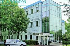 Augmentation of the vertical range of manufacture