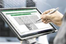 Three vital metrics for digital transformation