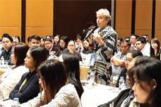 Sustainability as ultimate goal