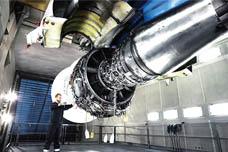 Improving yield in additive manufacturing