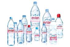 Global Commitment on plastic waste
