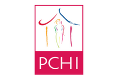 Personal Care and Homecare Ingredients (PCHi)