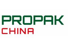 ProPak China