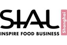 SIAL China 2019