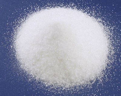 superabsorbent polymer market 