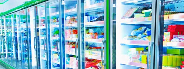 turkish packaged food