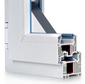 Teknor Apex at Fakuma 2015