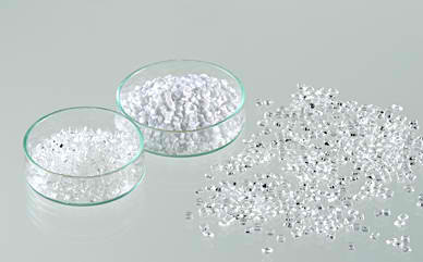 Teijin Group at CHINAPLAS 2016