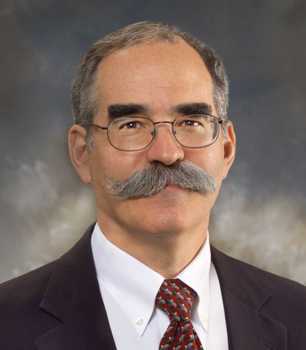 Teknor Apex acquires PTS