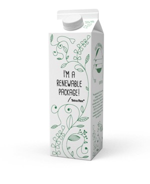 Tetra Pak 