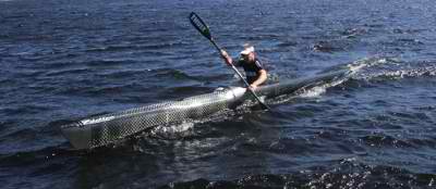 TeXtreme chosen by world's best adventure team