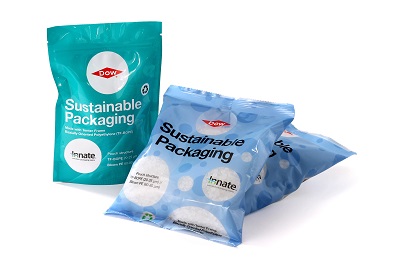 Dow Packaging and Specialty Plastics 