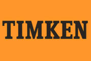 timken