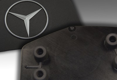 Kraiburg TPE at Chinaplas 2015