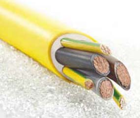 Huntsman launched UV-protected grades of TPUs.