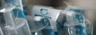 Transilwrap to acquire Dow's specialty films business
