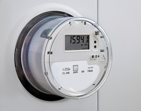 Trinseo meets rising demand for durable smart meter components