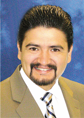 IMNADEC2014-Hypetherm-israel.gonzalez