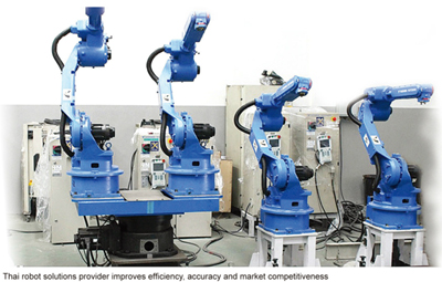 Process simulate