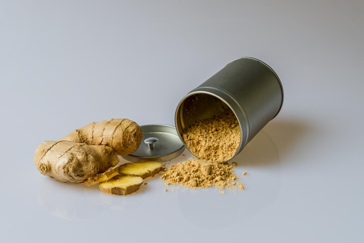 Awareness of the value of curcumin in the formulation of nutraceuticals, dietary supplements, and functional foods and beveragesis creating more opportunities for extract and ingredient manufacturers, according to Frost & Sullivan Visionary Science Practice Industry Analyst Arun Ramesh