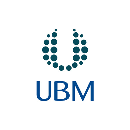 UBM will acquire Allworld Exhibitions