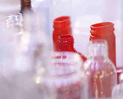 UPAKOVKA/UPAK ITALIA 