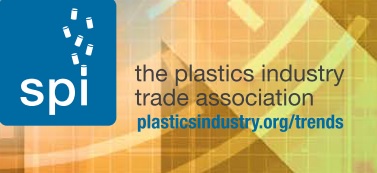 U.S. plastics industry continues to post significant growth
