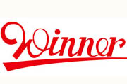 winner