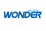 wonder