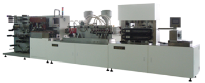 Guangzhou Wutung Engineering