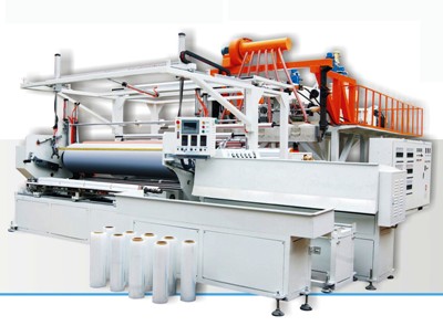 Dongguan XINHUIDA Machinery