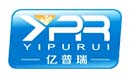 yipurui