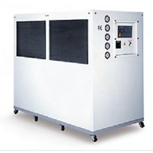 Yu Ting Refrigerator Co., Ltd.