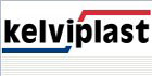 Kelviplast GmbH &amp; Co. KG