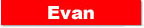 Evan Fastening Systems Shanghai Co., Ltd.