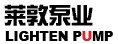 Shang Hai Ligten Machinery Equipment Co., Ltd.