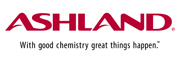 Ashland Specialty Chemical Company