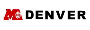 Denver Industrial Co., Ltd.