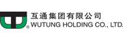Wutung Holding Co., Ltd.