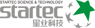 Guangzhou Startec Science & Technology Co.,Ltd