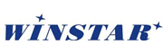 Winstar Technology Co., Ltd.