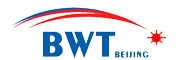 BWT Beijing Ltd.