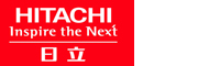 Hitachi (China) Ltd.