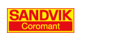 Sandvik South East Asia Pte. Ltd.