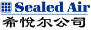 Sealed Air Packaging(Shanghai) Co.,Ltd.