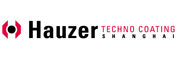 Hauzer Techno Coating (Shanghai) Co., Ltd.