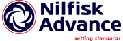 Nilfisk-Advance Cleaning Equipment (Shenzhen) Co., Ltd