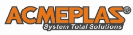 Acmeplas System Technologies, Ltd.