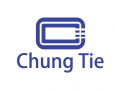 Chung Tie Electricity Machinery