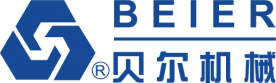 Jiangsu Beier Machinery Co., Ltd